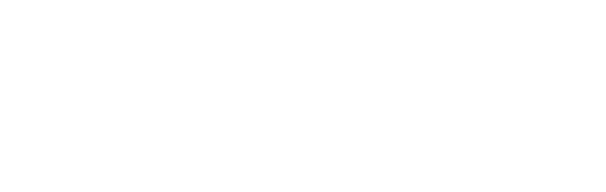 Logo de Universidad Complutense